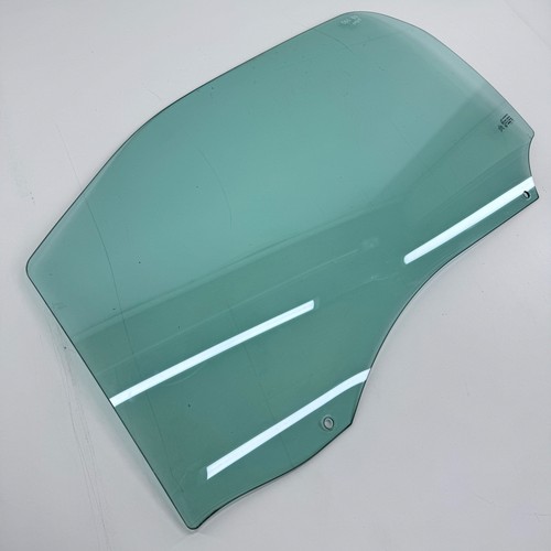 Citroen ds3 mk1 - ds3, window
