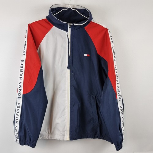 Tommy hilfiger men - hilfiger, men's