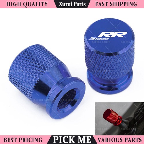 For bmw s1000rr - s1000rr, 2010-2018