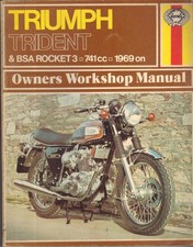 TRIUMPH