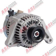 Alternator For TOYOTA MR2 MK3