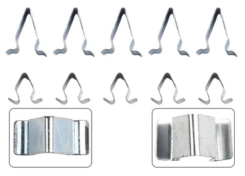 Fit bmw trim panel - panel, lining
