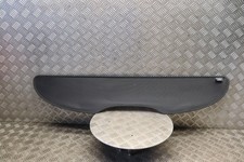 FORD S-MAX MK2 PARCEL SHELF EXTENSION EM2B-R42812-AB 2016-2019 CE65