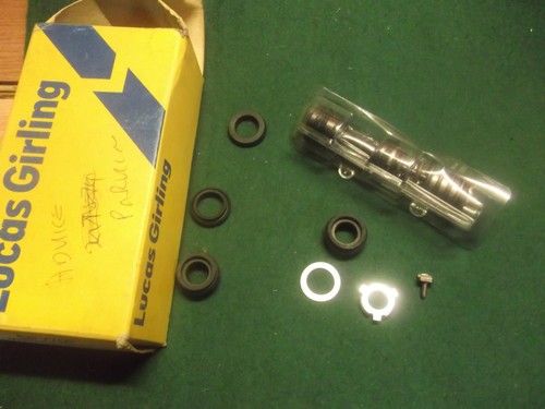 Ford fiesta mk2 xr2 genuine - ford,