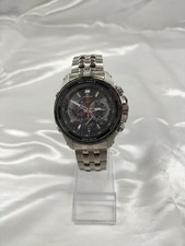 CASIO EQW-M710 Watch