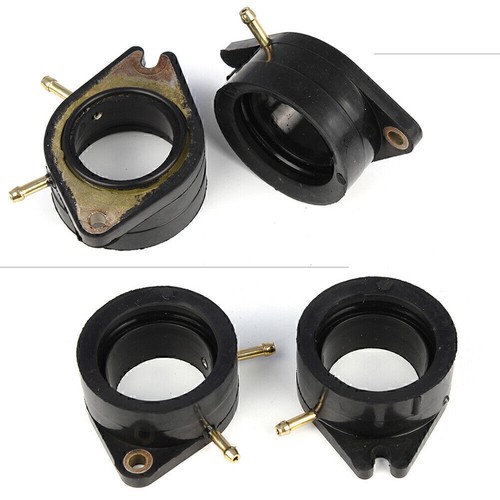 For yamaha virago 1100 - 88-99,