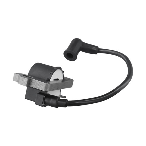 Easy install ignition coil for - coil,