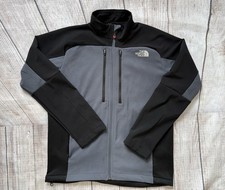 The North Face Apex Bionic