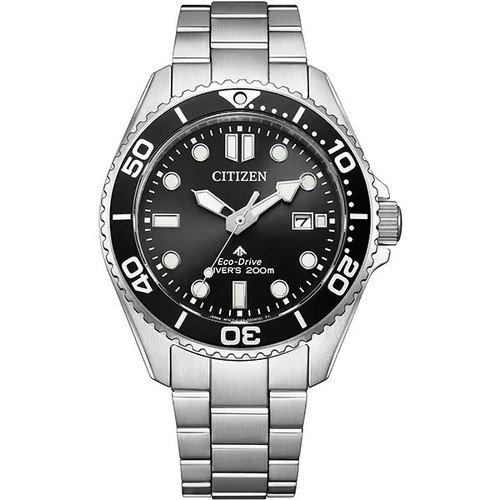 Citizen bn0261 51e promaster - bn0261-51e,