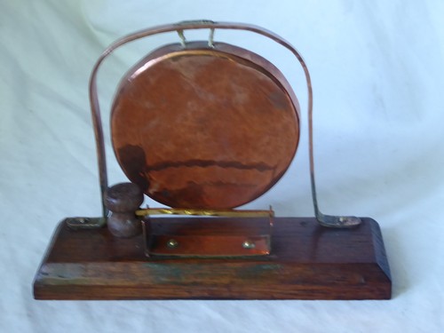 Antique arts crafts small - antique,