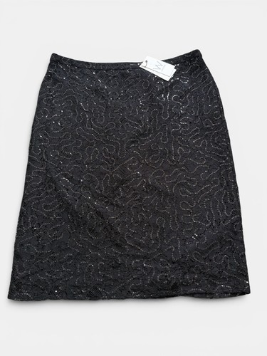 Wallis limited edition black - wallis,