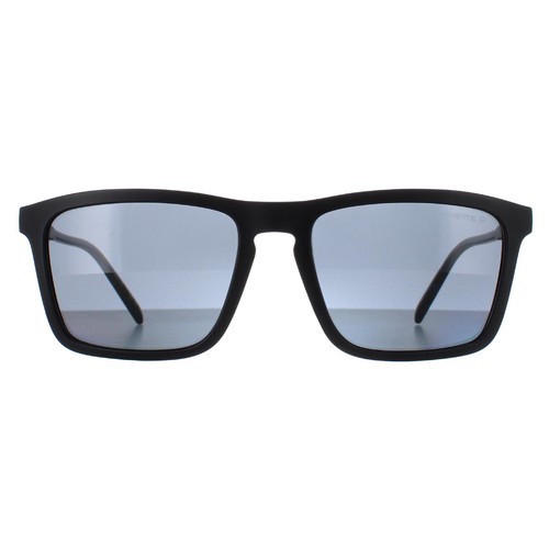 Arnette sunglasses an4283 - arnette,