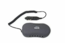 Heaven Fresh HF 60 Ionic Air Purifier & Ioniser for Car & Vehicle