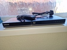 Samsung BD-D5100 Black HDMI