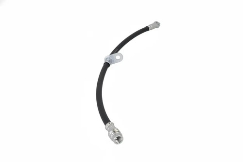 Flexible brake hose - , 1170032