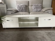 TV Unit