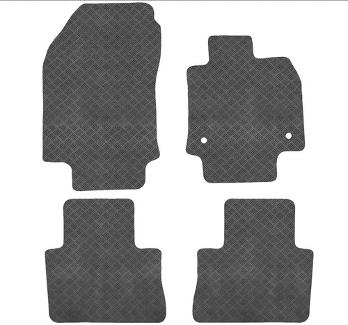 Tailored car mats for - mats, toyota