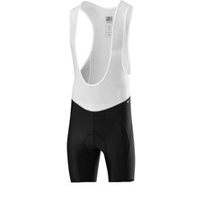 Madison Men's Sportive Road