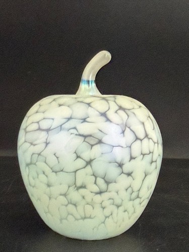 John ditchfield glasform - ditchfield,