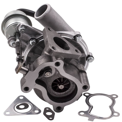Turbo turbocharger 452202 - 452202, for