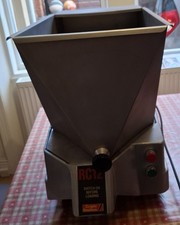 Crypto Peerless RC12 Potato