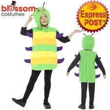 Ck1178 hungry caterpillar - ck1178,
