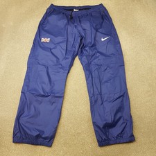 Nike Team GB Mens Tracksuit