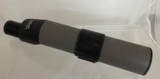 Vintage Greenkat 22x60 Spotting Scope