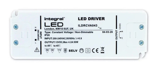 Transformers led driver 12v - transformers,