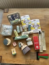 Theatre props bundle 20 - theatre, x
