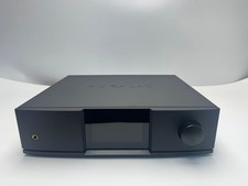 Auralic Altair G2.2 Streamer Trade in