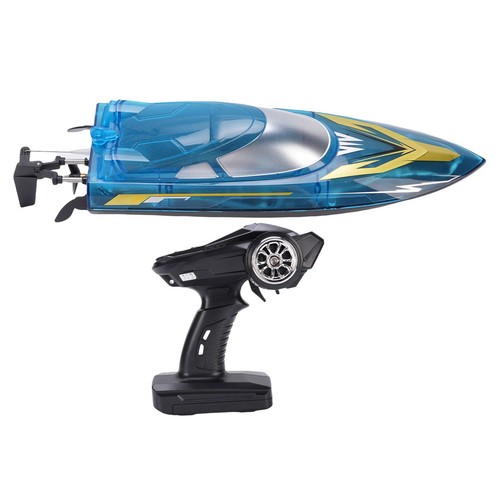 Fast speed boat - speed,