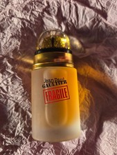 Jean Paul Gaultier Fragile EDT