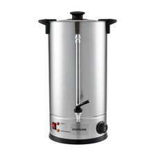 12L Commercial Catering Tea