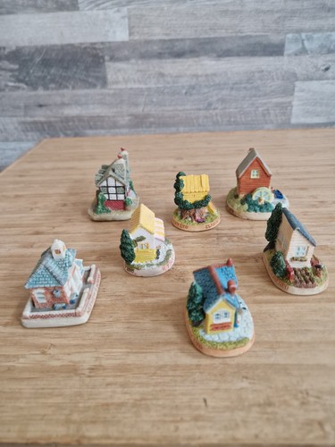 Job lot vintage - lot,