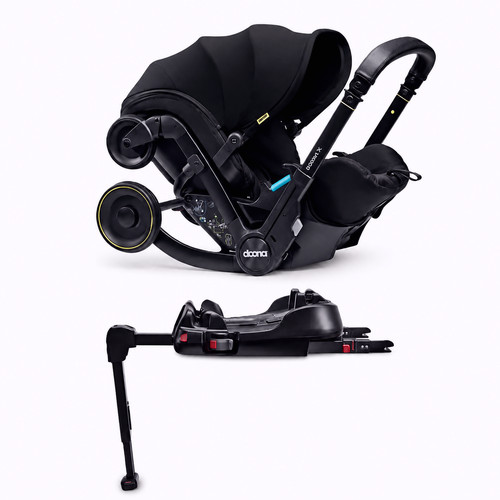 Doona infant car - doona,