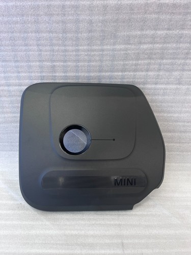 Genuine mini cooper jcw f65 - genuine,