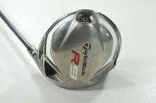 TaylorMade R9 9.5* Driver