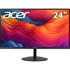 Acer sa242yp1bip full 8 - acer, hd