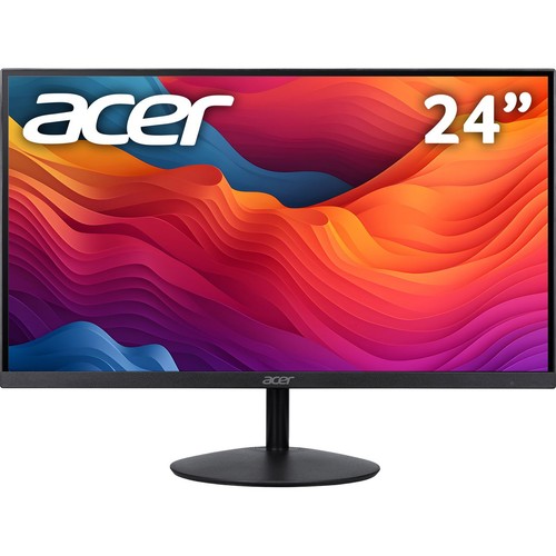 Acer sa242yp1bip full - full, 23.8