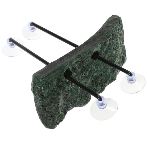 Basking platform turtle tank - basking,
