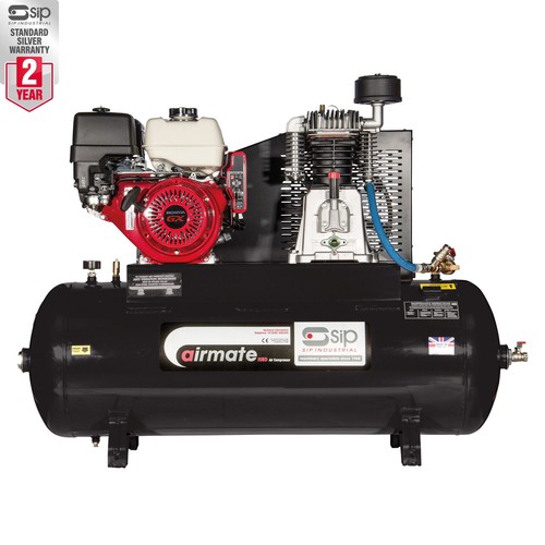 Sip airmate petrol air - airmate,