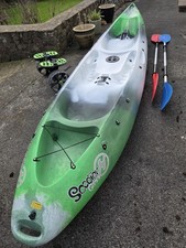 Perception wave sport - perception,