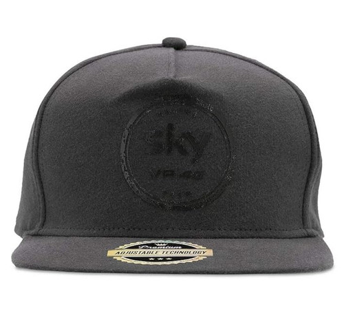 Team sky men cap - sky, motogp