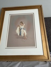 Kay Boyce Gypsy Romance 2