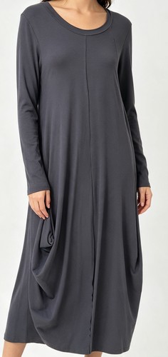 Oska dress size 10 - size, 1