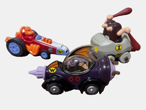Takara tomy choro wacky - tomy,