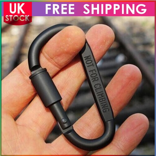 Screw lock heavy duty - screw,