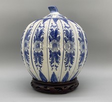 Large Impressive 18thc-Style