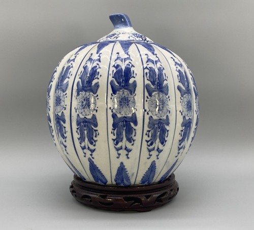 Large impressive 18thc style - impressive, 18thc-style